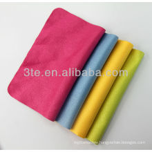 Hot Sale Lens Cleaning Cloth